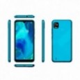 Смартфон Tecno Pop 5 BD2p 2/32Gb Dual SIM Ice Blue (4895180768354)