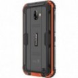 Смартфон Blackview BV5900 3/32GB DS Orange (6931548305958)