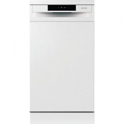 Посудомоечная машина Gorenje GS520E15W