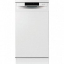 Посудомоечная машина Gorenje GS520E15W