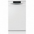 Посудомоечная машина Gorenje GS520E15W