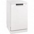 Посудомоечная машина Gorenje GS520E15W