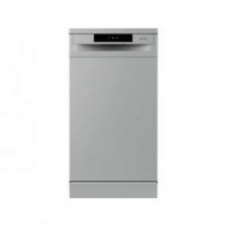 Посудомоечная машина Gorenje GS520E15S