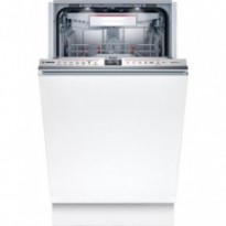 Посудомоечная машина Bosch SPV6YM11E