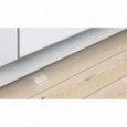 Посудомоечная машина Bosch SPV6YM11E