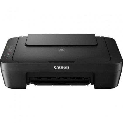 МФУ Canon PIXMA MG2555S