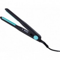 Выпрямитель для волос Mirta HS-5125T