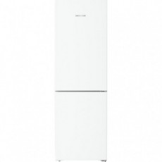 Холодильник Liebherr CNF 5203