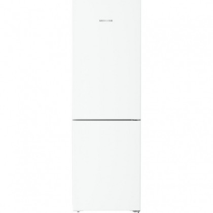 Холодильник Liebherr CNF 5203