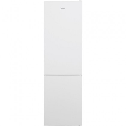 Холодильник Candy CCE4T620EW