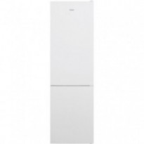 Холодильник Candy CCE4T620EW