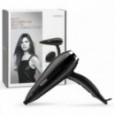 Фен Babyliss D572DE