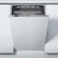 Посудомоечная машина Hotpoint-Ariston HSIO 3T235 WCE