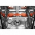 Посудомоечная машина Hotpoint-Ariston HSIO 3T235 WCE