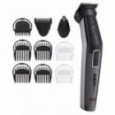 Набор для стрижки волос Babyliss MT727E