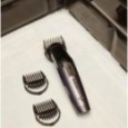 Набор для стрижки волос Babyliss MT727E