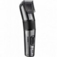 Машинка для стрижки Babyliss E978E