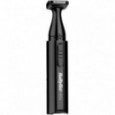 Машинка для стрижки Babyliss E978E