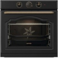 Духовой шкаф Gorenje BOS67372CLB