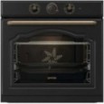 Духовой шкаф Gorenje BOS67372CLB