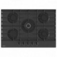 Варочная панель Gorenje GTW7C51B