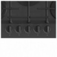 Варочная панель Gorenje GTW7C51B