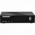 Цифровой ресивер Romsat T-8008HD