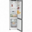 Холодильник Liebherr CNSFF 5703