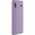 Мобільний телефон Nomi i2840 Lavender