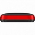 Мобільний телефон Nomi i2402 Red