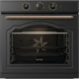 Духовой шкаф Gorenje BOS67371CLB