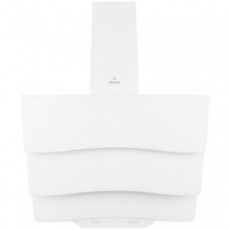 Вытяжка Perfelli DNS 6482 D 850 WH LED