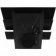 Вытяжка Perfelli DNS 6482 D 850 BL LED