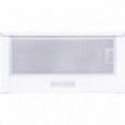 Вытяжка Minola HTL 5714 WH 1100 LED