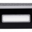 Вытяжка Minola HTL 5714 BL 1100 LED