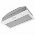 Вытяжка Minola HBI 5204 WH 700 LED