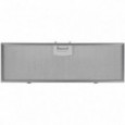 Вытяжка Minola HBI 5204 WH 700 LED
