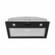 Вытяжка Minola HBI 5204 BL 700 LED