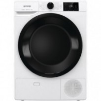 Сушильная машина Gorenje DNE 8 B