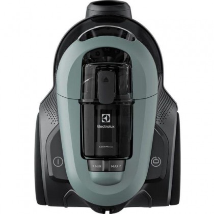 Пылесос Electrolux EL61C2OG