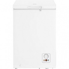 Ларь морозильный Gorenje FH101AW