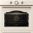 Духовой шкаф Gorenje BOS 67372 CLI