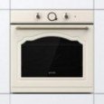 Духовой шкаф Gorenje BOS 67372 CLI