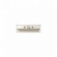 Духовой шкаф Gorenje BOS 67372 CLI
