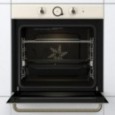 Духовой шкаф Gorenje BOS 67372 CLI