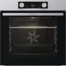 Духовой шкаф Gorenje BO6737E02X