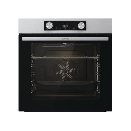 Духовой шкаф Gorenje BO6737E02X