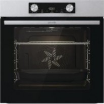 Духовой шкаф Gorenje BO6737E02X