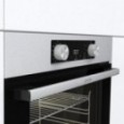 Духовой шкаф Gorenje BO6737E02X