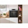 Духовой шкаф Gorenje BO6737E02X